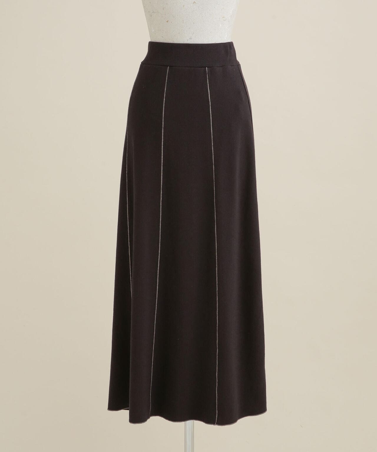 f7bb1e80-bc34-52a0-9022-bc1dba5c1433_Image