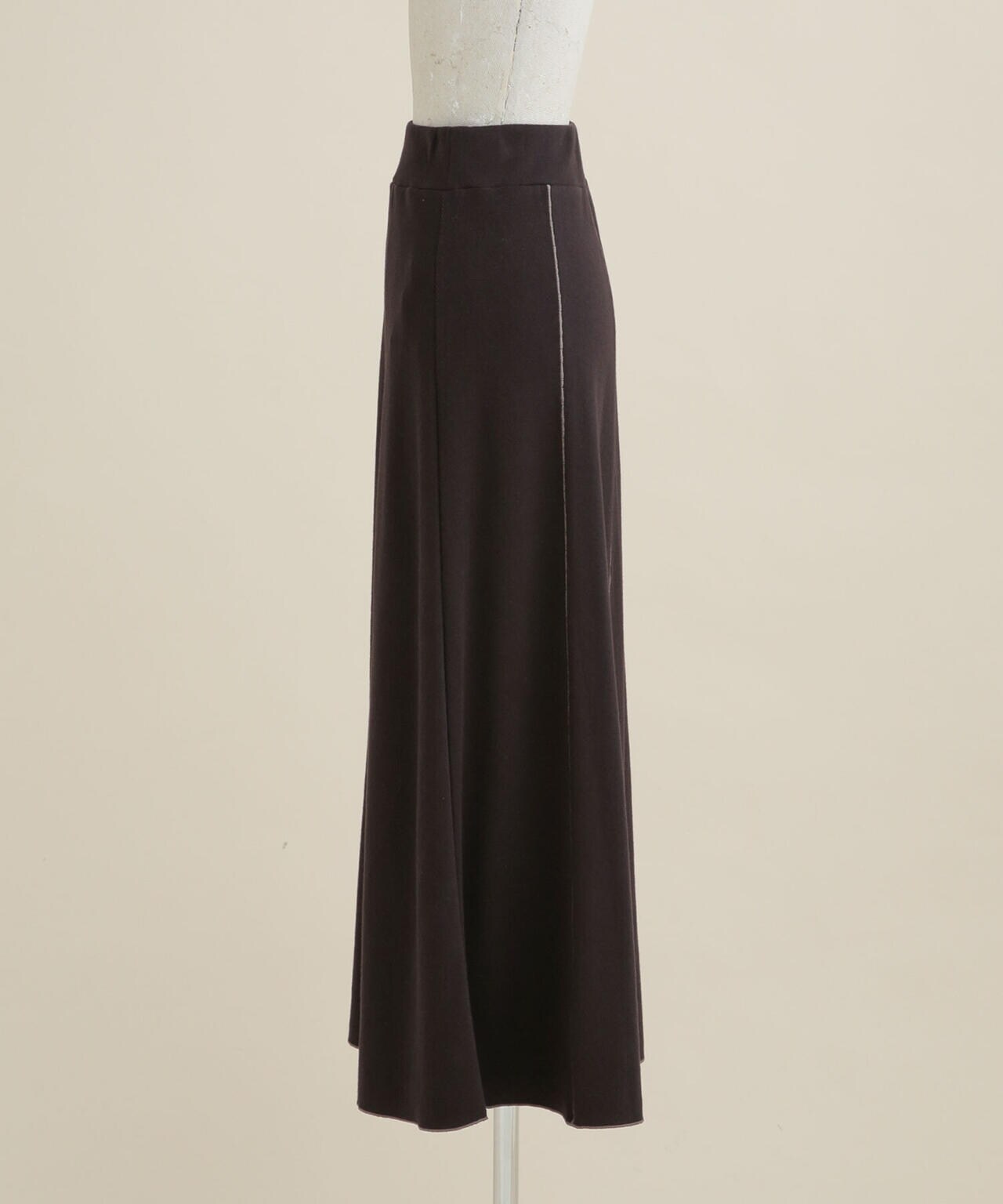 b8df0fc2-fbde-58e3-9687-941316e90541_Image