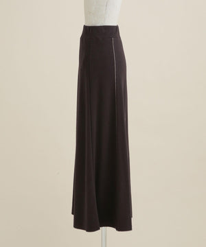 b8df0fc2-fbde-58e3-9687-941316e90541_Image