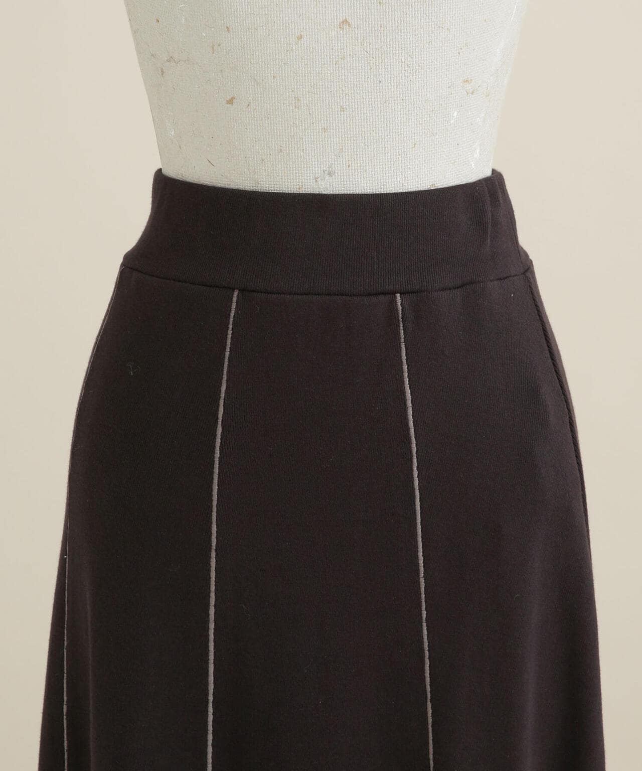 f0e5cf93-a587-503f-ac55-145348dd4b13_Image