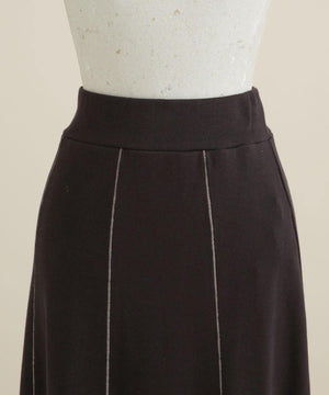 f0e5cf93-a587-503f-ac55-145348dd4b13_Image