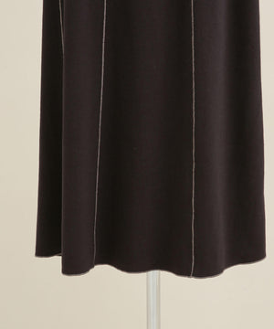 9df72e58-4379-5365-9e1b-337dae1e1976_Image