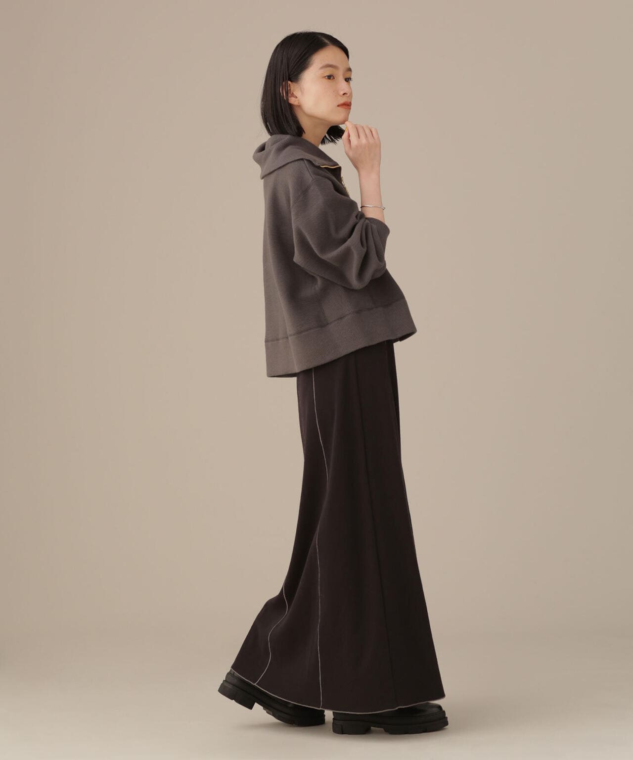 8f9bf2fd-b300-54db-8f6d-92b726c7cecd_Image