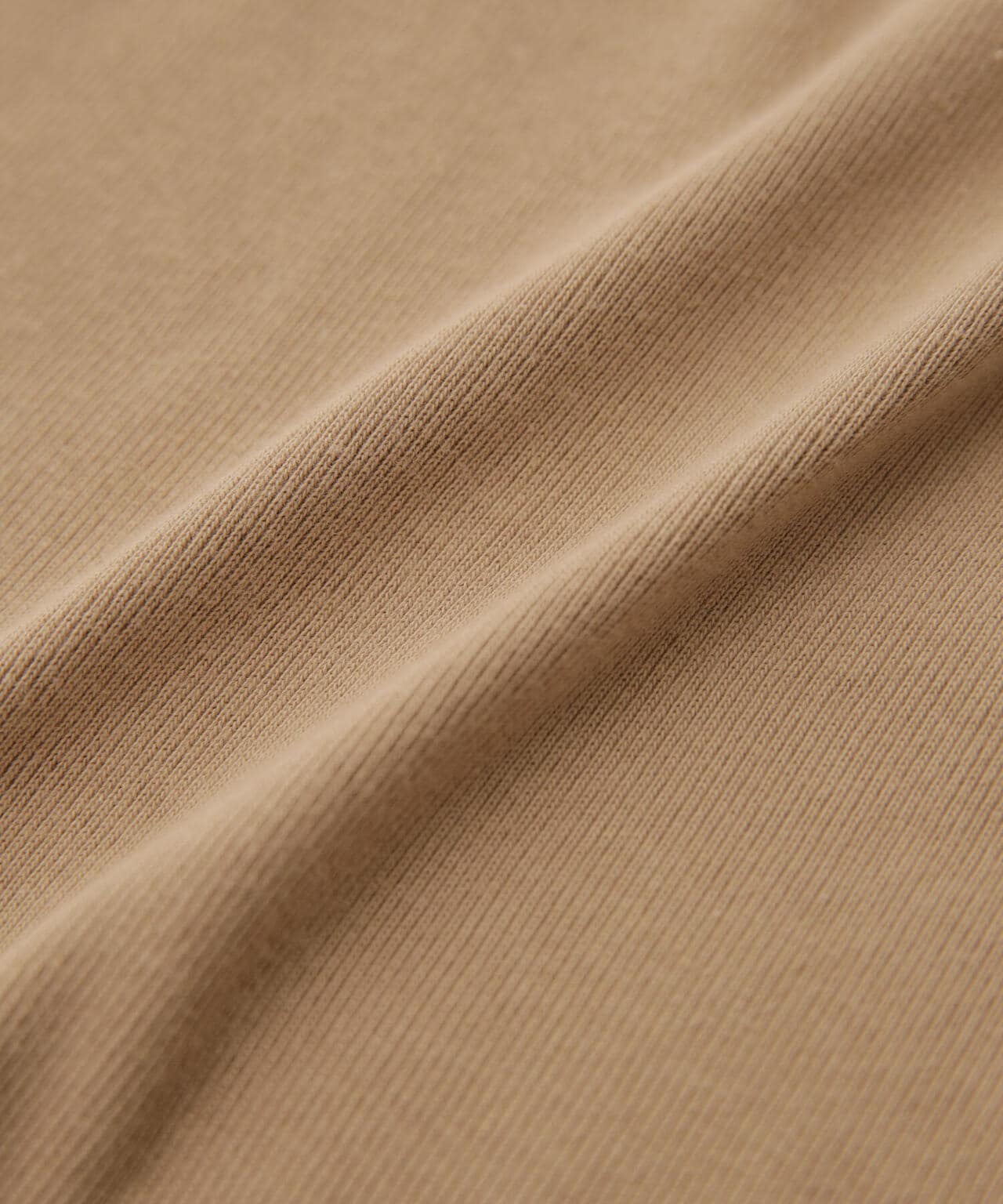 6c6dd3b3-2adb-556b-ba44-4af0343f682a_Image