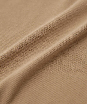 6c6dd3b3-2adb-556b-ba44-4af0343f682a_Image