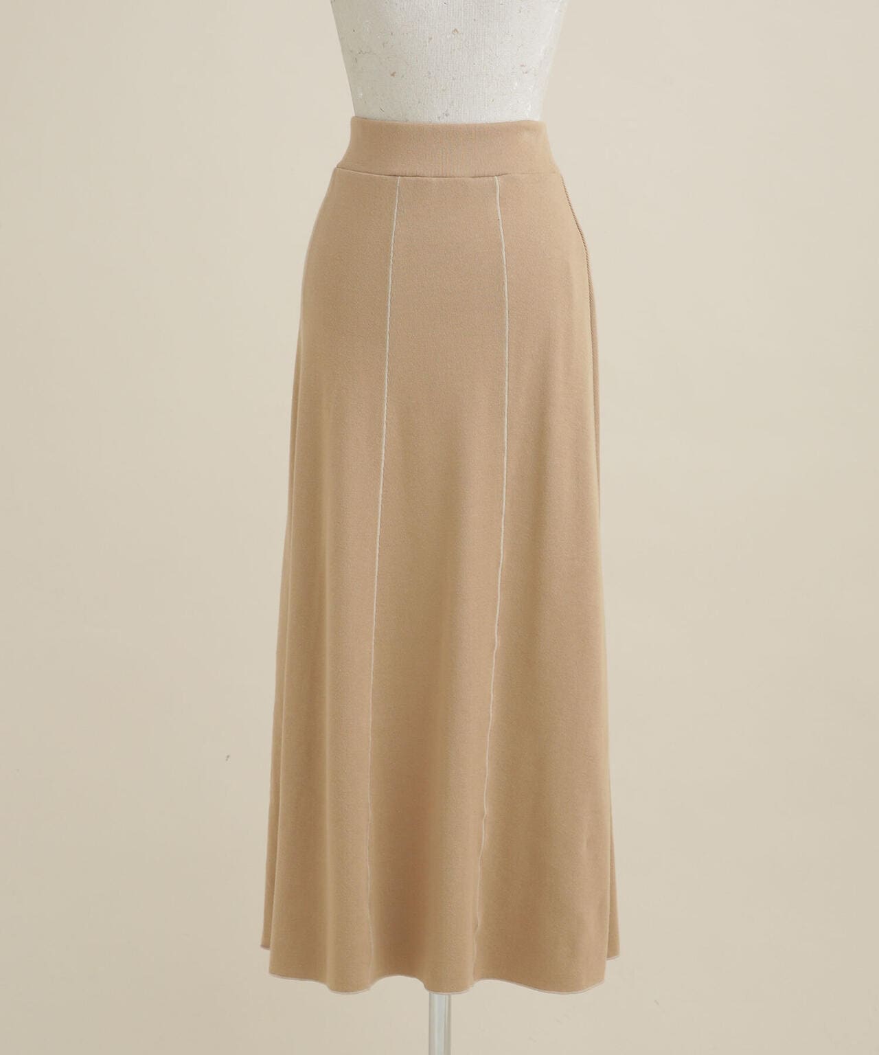 597f9040-4d28-57eb-8e4d-763fa690ce72_Image