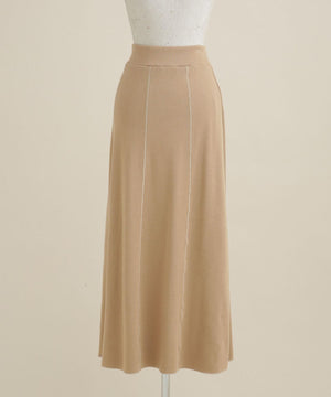 597f9040-4d28-57eb-8e4d-763fa690ce72_Image