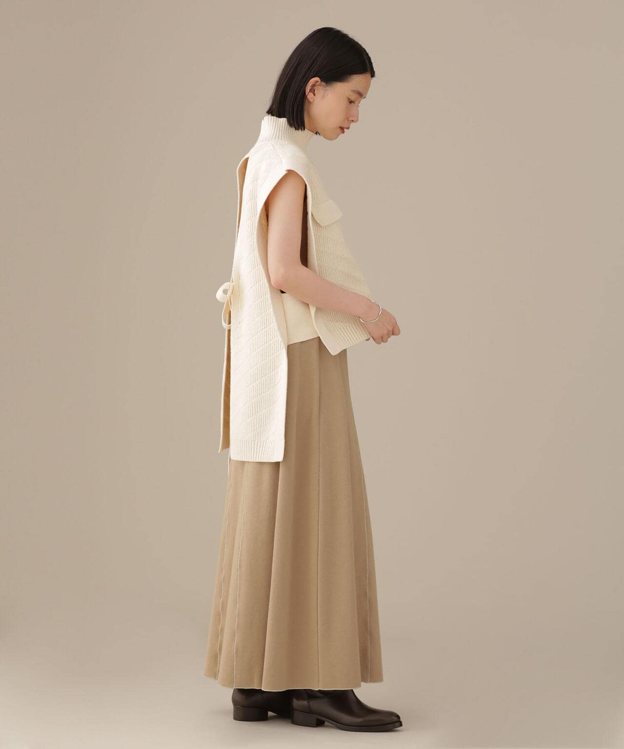 f709f1b9-94dd-5784-bc89-60f78a769e3b_Image