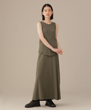 8c91bbde-9d77-54aa-9575-3a97f6754be6_Image