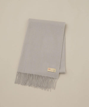 3865b242-b418-5bbd-99da-fd4befe5c73a_Image