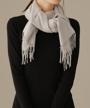 336e079d-016f-59b5-b51d-fdfbe82fa92d_Image