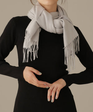 e2c1d10f-1e79-53a6-8a3e-5fb999b5e3e6_Image