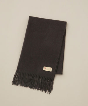 9ca9d78b-2d6f-577d-a151-859156137c1c_Image