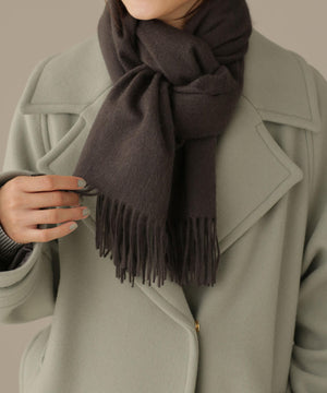 e27ddf2e-6320-5059-9b64-c802fd09a08b_Image