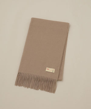 c3542a0e-7f64-5b8b-bb02-aaf372f2a4b7_Image