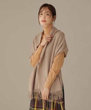 2c86c1c3-47ec-5626-996b-e265c9137925_Image