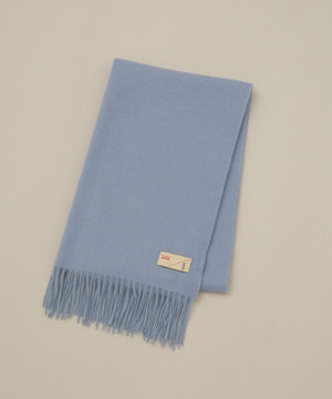 3583ffbc-e852-5529-8fc1-b9c3acee6c60_Image