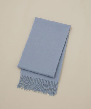 c722b399-ec45-5fc7-b38a-3841188ea0d3_Image