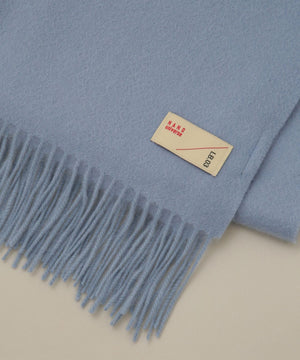 0ce919dd-b924-5846-ad95-9a69c29bfbb0_Image