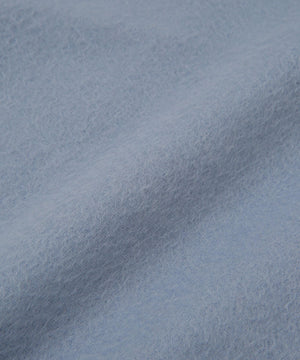 dd0f92c1-fe4e-5956-a8b5-877b1d20900f_Image