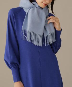 ffb856b1-20bb-5750-a9cc-b82e4eabb2db_Image