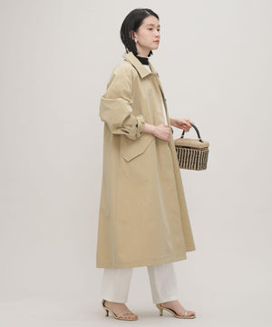 8bff7583-e3e5-554d-8f7d-f8d11a62d5e2_Image