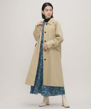 2a013198-7176-55a0-b9b8-10519f5a752a_Image