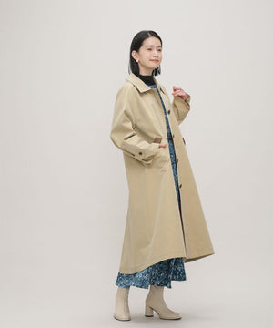 79fb86f9-8341-5ddd-8a28-47bba55b1378_Image