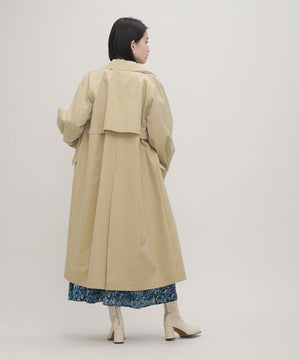 661c313f-b4d6-585e-8e4a-67a412b764c1_Image