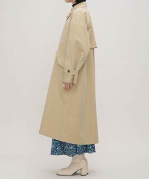 7b6cbc8e-08a6-5e76-bfbe-fb468cab5d39_Image