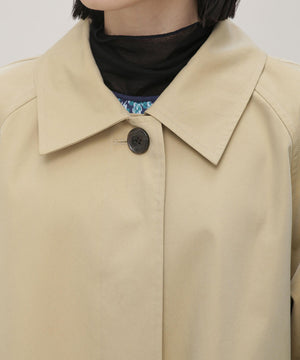 7b980540-af44-54b4-9ebe-13331b55308b_Image