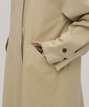 bd87faed-b295-5733-ad01-82f2a05bc935_Image