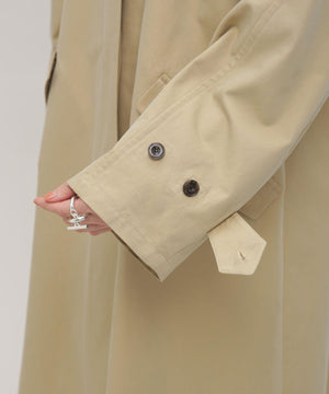 6f452388-834a-5e71-8b91-4a87e19c39ff_Image