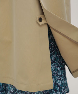 b420ee61-1761-5f3c-9974-a0ee1cf57934_Image