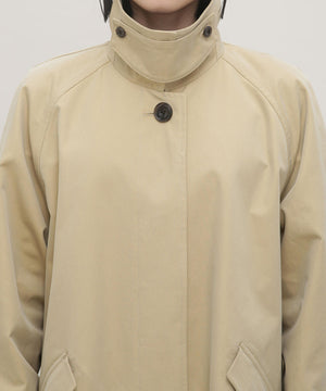 6a76aad0-997d-57e6-aa50-756399a38b2c_Image