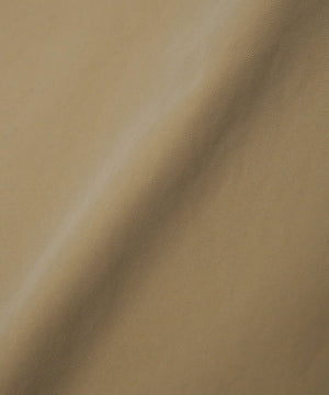 d5f11a93-2e88-5753-9b83-8db799e28f73_Image