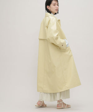 5f2ba286-8d6b-505c-b5f4-cce966bcc4b6_Image