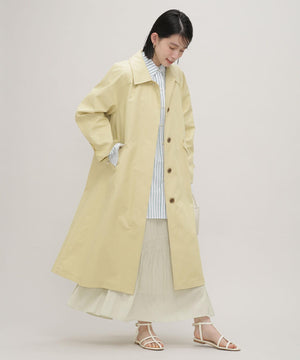 aa3bcc58-b138-510c-ac18-e0ee2db70d99_Image