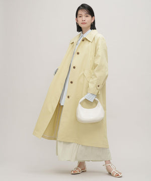 6c56cb95-b602-5f79-9def-c6e5984e45bc_Image