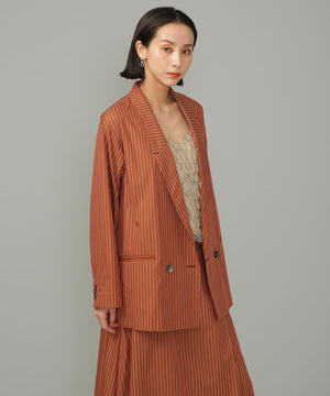 98990a8f-b8d3-5540-8163-fa3112b79da9_Image