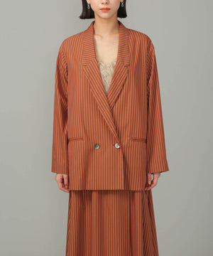 3114bfc2-4931-5141-9ebe-e7e8878daabc_Image