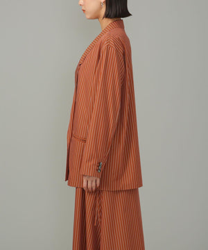 7ebf8eed-da95-572f-8096-03727426139d_Image