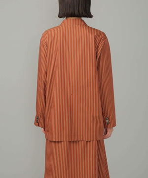 856121a1-3112-5038-a8e0-793feb91a7ff_Image