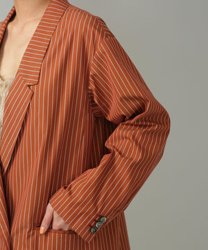 48513e90-11b3-5145-af8e-c2dd14de4cca_Image