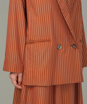 b7707e30-7aa7-5162-8974-b5e4e71d00c6_Image