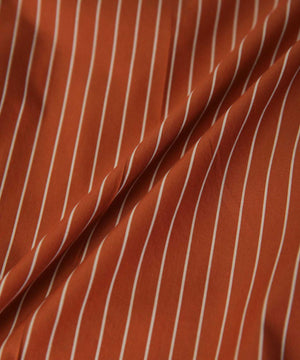 f9799ac4-59f8-5813-8185-92b346d8233b_Image