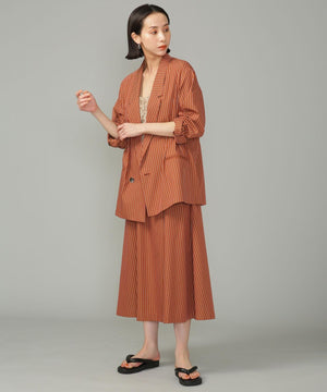 0f773ec1-0a15-5678-b7e6-dbc21f82458d_Image