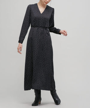 262f514c-358a-5725-9990-933b19a29c30_Image