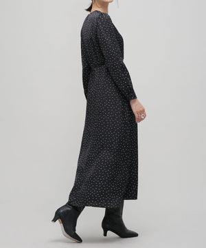 480e54dc-01c9-5fac-8917-94a3ec9d01b6_Image