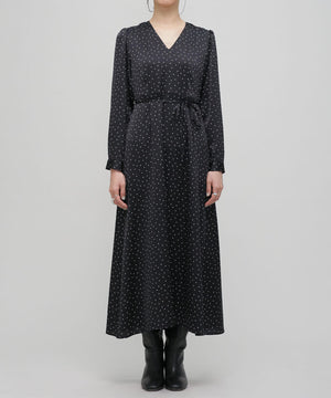 bd5037d3-8b44-5a51-a1eb-8722dc12b284_Image